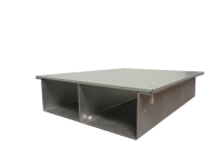 Image for /assets/uploads/images/general/Floorduct1.png