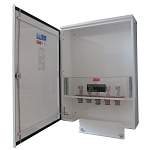 Image for /assets/uploads/images/general/GTC-Generator_Termination_Cabinet.jpg