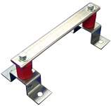 Image for /assets/uploads/images/general/ground-bar.jpg