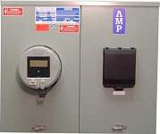 Image for /assets/uploads/images/general/mct.jpg