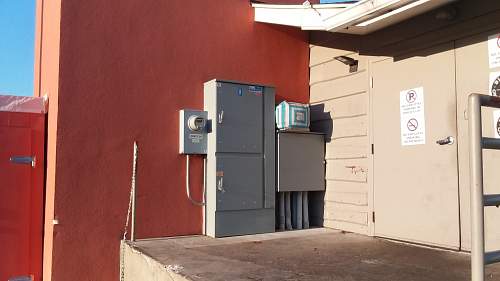 Image of